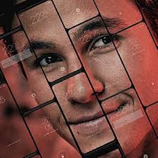 Control z empieza cuando después de que un hacker comience a revelar los secretos más intimos de todos los estudiantes de la escuela del colegio nacional, incluidos los que están más arriba del orden social. Control Z Tendra Temporada 2 En Netflix Mexico Season 2 Estados Unidos Usa Us Eu Eeuu Fama Mag