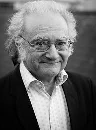 Issy Van Randwyck. National Symphony Orchestra: похожие исполнители,  слушать онлайн на Zvuk.com