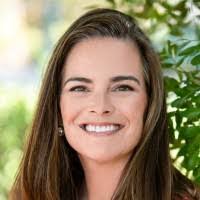 Gail Swift's Instagram, Twitter & Facebook