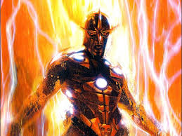 Marvel Nova Wallpapers Wallpaper Cave A collection of the top 89 4k marvel wallpapers and backgrounds available for download for free. marvel nova wallpapers wallpaper cave