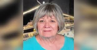 Kathleen "Kathy" J. Bowen Obituary