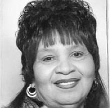 Debra WATKINS Obituary (2022)