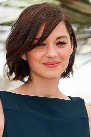 Pin On Medium Hairstyle Ideas