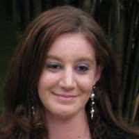 Amanda Sapio's Instagram, Twitter & Facebook