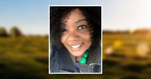 Linda M. Bell Obituary March 30, 2020