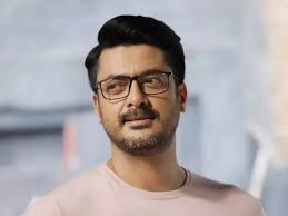 Why Jisshu Sengupta Should Stop Getting ...