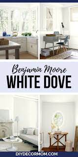 Pin On White Paint Colors
