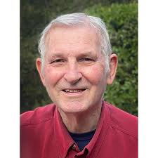 Don Wayne Cryer Obituary (2025)