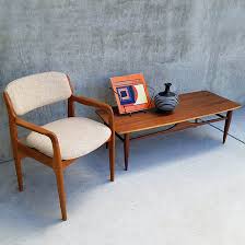 Mersman mahogany end table with drawer, colonial revival ? Blog Posts