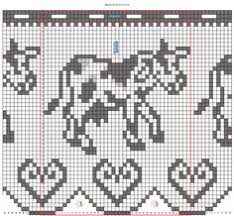 Sie entwickeln ein gefühl für farben und formen und. 11 Uhuu Filethakeln Ideen Hakeln Gardinen Hakeln Hakelgardinen
