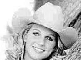 Girls All-State basketball