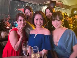 SSPD 118 花と狼 川上ゆう 川上ゆう森野雫 nJAV オンラインで無料ハイビジョンAVsexiezpix Web Porn