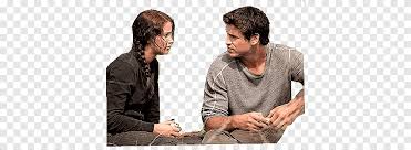 Maybe you would like to learn more about one of these? Die Tribute Von Panem Katniss Everdeen Im Roten Kleid Png Pngegg