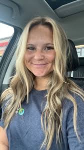 newrole #careergrowth #gratitude