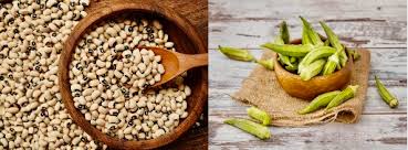 Image result for Oreosyce africana