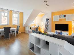 Jetzt günstige mietwohnungen in leipzig suchen! Mieten 1 Zimmer Wohnung Hauptbahnhof Leipzig Trovit