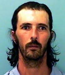 Homeless Man Dies After Being Set On Fire By Local Delinquents