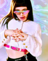 Save this story for later. Allkpop On Twitter Hyuna To Have Comeback Show Through Naver Outnow Https T Co Quocddgtm4