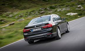 Check spelling or type a new query. Tahukah Anda Jalanraya Memang Tempat Berlumba Mekanika