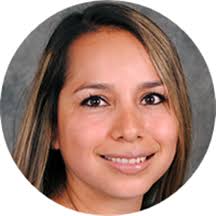 Dr. Tamara Aviles, MD, West New York, NJ