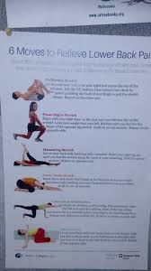 Pin On Arm Exercises