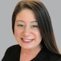 Mandy Ludlam's Instagram, Twitter & Facebook