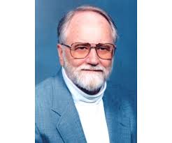 Stanley York Obituary (1931