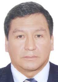 Ingresos de Otorongos Elecciones 2022