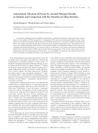 We did not find results for: Https Www Journal Csj Jp Doi Pdf 10 1246 Bcsj 77 147