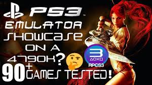 The first game devoted to nascar racing was released in 1994 and had been developed by. Ps3 Nascar The Game Inside Line On Pc 4k Rpcs3 Emulator Youtube