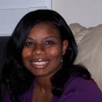 60+ "Pat Dukes" profiles