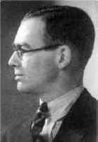 Interview with Marshall Chang Hsueh-liang. (1935).