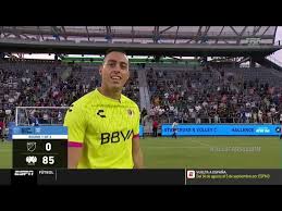 Y es que, de acuerdo con la oficialización que se dio a conocer hace ya dos meses, los directivos de ambas organizaciones tomaron la decisión de poner fecha para el siguiente miércoles. Lauqancmvmejzm