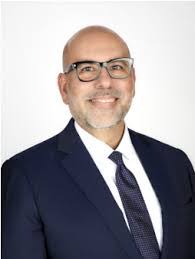 Samuel Simons's Instagram, Twitter & Facebook