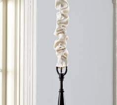 Get decor fast with target drive up, pick up, or same day delivery. Basic Cord Cover Pottery Barn