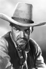 Alfred Hitchcock Presents