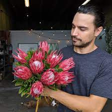 Check out our sunshine flower selection for the very best in unique or custom, handmade pieces from our shops. Sunshine Flowers Home Facebook