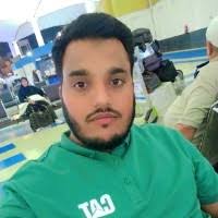 90+ "Hamid Latif" profiles