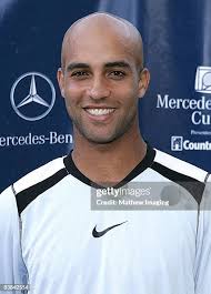 75 Mathew Baldwin Stock Photos, High-Res Pictures, and Images