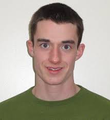 Athletes Of The Week: Madison Ricks and Everett Price