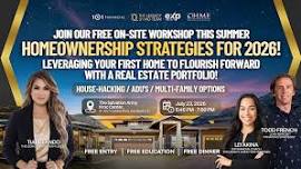 Homeownership Strategies 2026: Leveraging First Home for Wealth Building