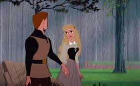 Sleeping Beauty Songs List Disney 1959 Film With Lyrics