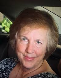 Nancy A. Storey Obituary