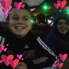 🚨🚨NEW SHOP ALERT!! 🚨🚨 BEECHLEY VAPE STORE OPENING SUNDAY 9AM