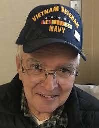 Walter Karlowicz Obituary