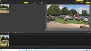 Icecream How To Make Slow Fast Motion Videos Speed Up Slow Down Effect Video Editing Tutorial Youtube