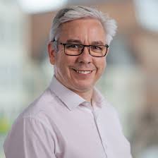 Our people > About us > Gleeds