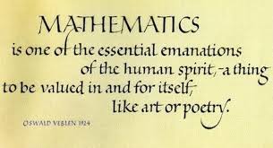 Add It Up Math Poems Math Quotes Poetry Education