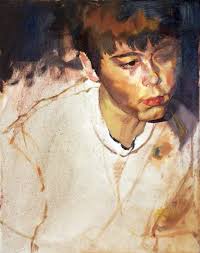 Previous Works — Jo Fraser