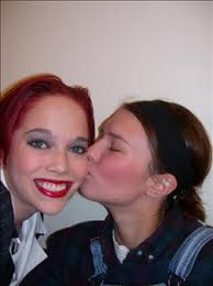 Irina Yarmolenko Obituary (2008)